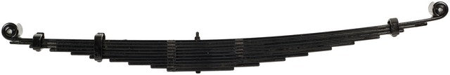 Leaf Spring Dorman-OE Solutions 43-623HD