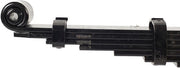 Leaf Spring Dorman-OE Solutions 43-623HD