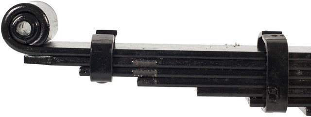 Leaf Spring Dorman-OE Solutions 43-623HD