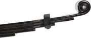 Leaf Spring Dorman-OE Solutions 43-623HD