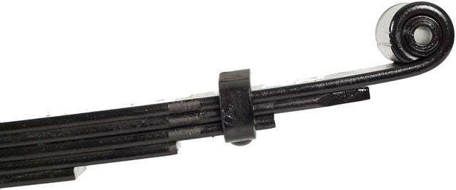 Leaf Spring Dorman-OE Solutions 43-623HD