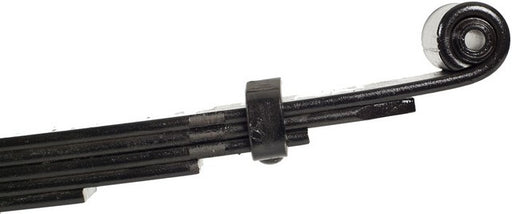 Leaf Spring Dorman-OE Solutions 43-623HD