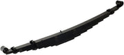 Leaf Spring Dorman-OE Solutions 43-623HD