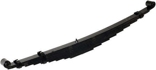Leaf Spring Dorman-OE Solutions 43-623HD