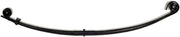 Leaf Spring Dorman-OE Solutions 43-630