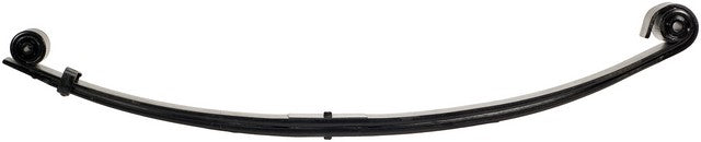 Leaf Spring Dorman-OE Solutions 43-630