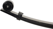 Leaf Spring Dorman-OE Solutions 43-630