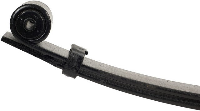 Leaf Spring Dorman-OE Solutions 43-630