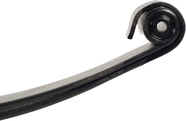 Leaf Spring Dorman-OE Solutions 43-630