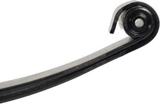 Leaf Spring Dorman-OE Solutions 43-630