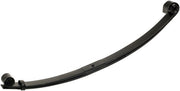Leaf Spring Dorman-OE Solutions 43-630