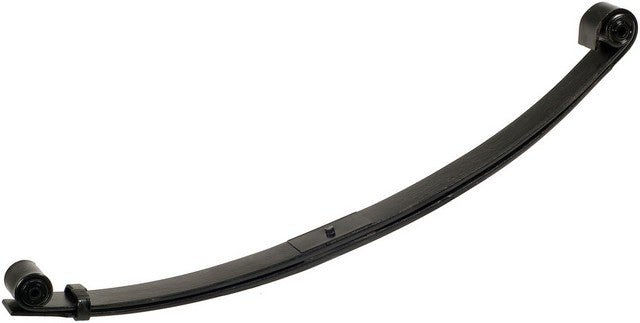 Leaf Spring Dorman-OE Solutions 43-630