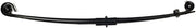 Leaf Spring Dorman-OE Solutions 43-678