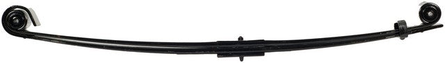 Leaf Spring Dorman-OE Solutions 43-678