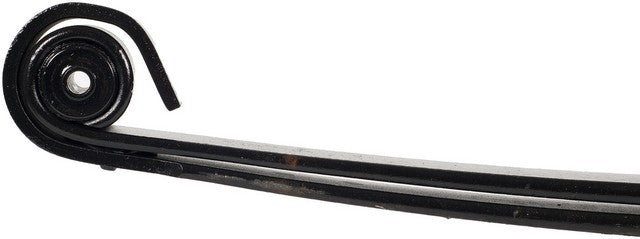 Leaf Spring Dorman-OE Solutions 43-678