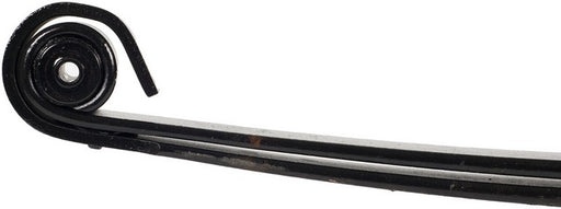 Leaf Spring Dorman-OE Solutions 43-678