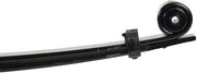 Leaf Spring Dorman-OE Solutions 43-678