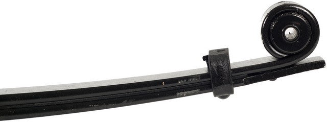 Leaf Spring Dorman-OE Solutions 43-678