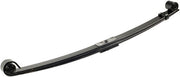 Leaf Spring Dorman-OE Solutions 43-678