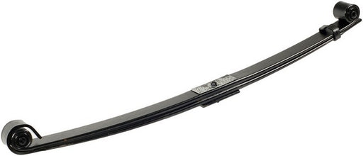 Leaf Spring Dorman-OE Solutions 43-678