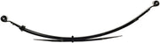 Leaf Spring Assembly Dorman-OE Solutions 43-689