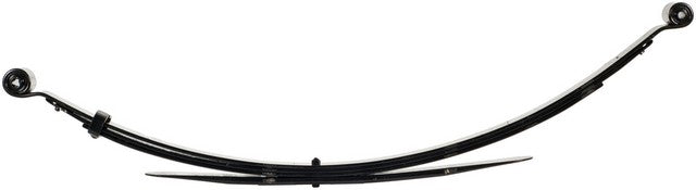 Leaf Spring Assembly Dorman-OE Solutions 43-689