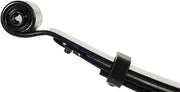 Leaf Spring Assembly Dorman-OE Solutions 43-689