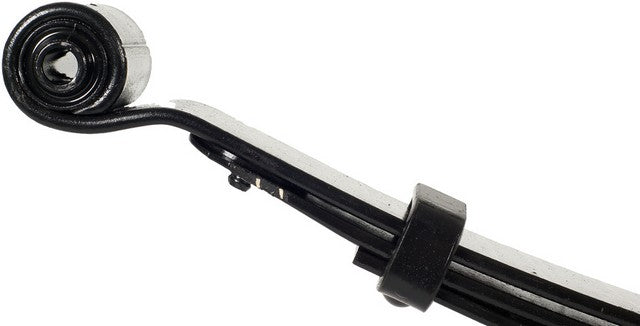 Leaf Spring Assembly Dorman-OE Solutions 43-689