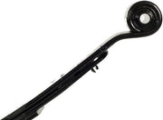 Leaf Spring Assembly Dorman-OE Solutions 43-689