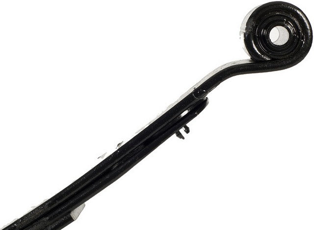 Leaf Spring Assembly Dorman-OE Solutions 43-689