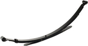 Leaf Spring Assembly Dorman-OE Solutions 43-689