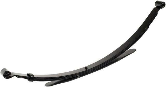 Leaf Spring Assembly Dorman-OE Solutions 43-689
