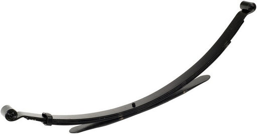 Leaf Spring Assembly Dorman-OE Solutions 43-689