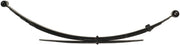 Leaf Spring Dorman-OE Solutions 43-691