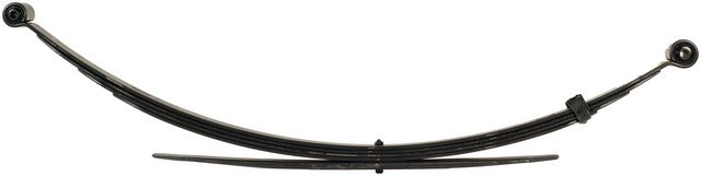 Leaf Spring Dorman-OE Solutions 43-691
