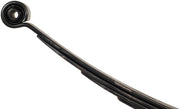 Leaf Spring Dorman-OE Solutions 43-691