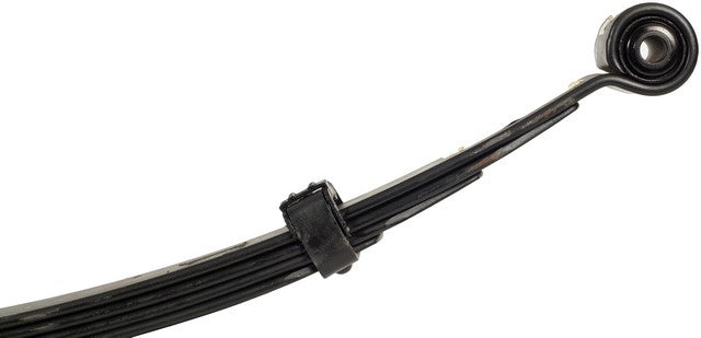 Leaf Spring Dorman-OE Solutions 43-691