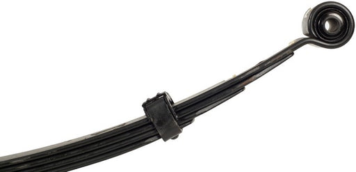 Leaf Spring Dorman-OE Solutions 43-691