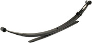 Leaf Spring Dorman-OE Solutions 43-691