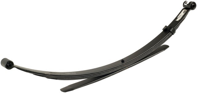 Leaf Spring Dorman-OE Solutions 43-691