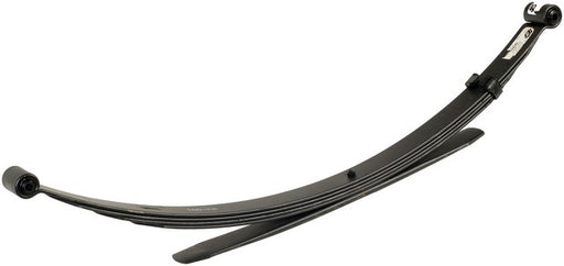 Leaf Spring Dorman-OE Solutions 43-691