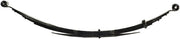 Leaf Spring Dorman-OE Solutions 43-695