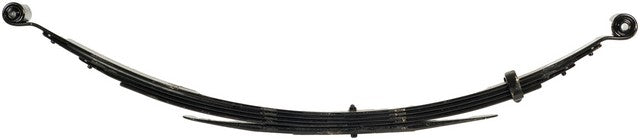 Leaf Spring Dorman-OE Solutions 43-695