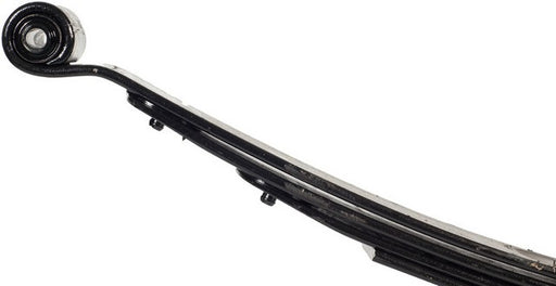 Leaf Spring Dorman-OE Solutions 43-695