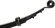 Leaf Spring Dorman-OE Solutions 43-695
