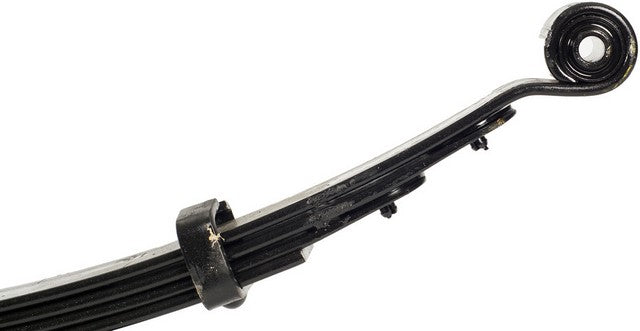 Leaf Spring Dorman-OE Solutions 43-695