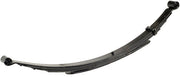 Leaf Spring Dorman-OE Solutions 43-695