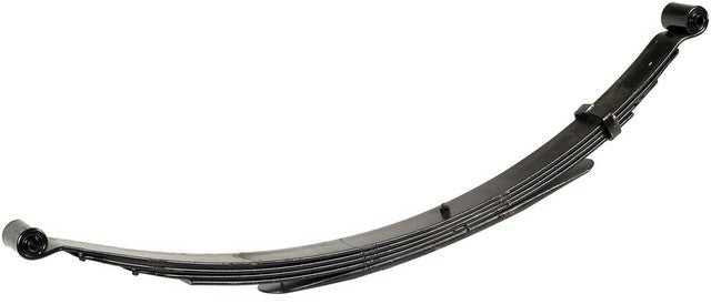 Leaf Spring Dorman-OE Solutions 43-695