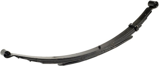 Leaf Spring Dorman-OE Solutions 43-695