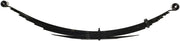 Leaf Spring Dorman-OE Solutions 43-695HD